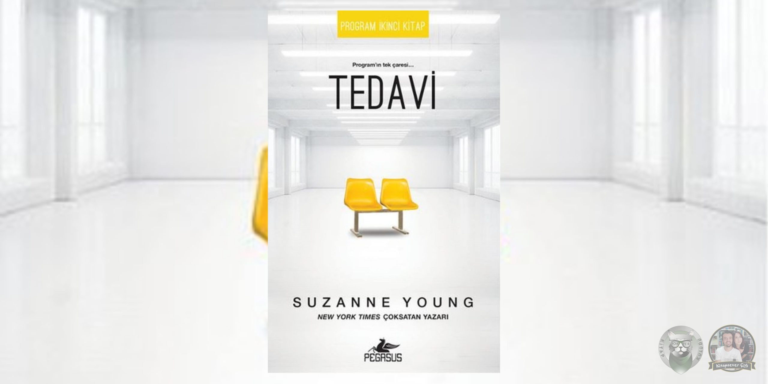 Tedavi