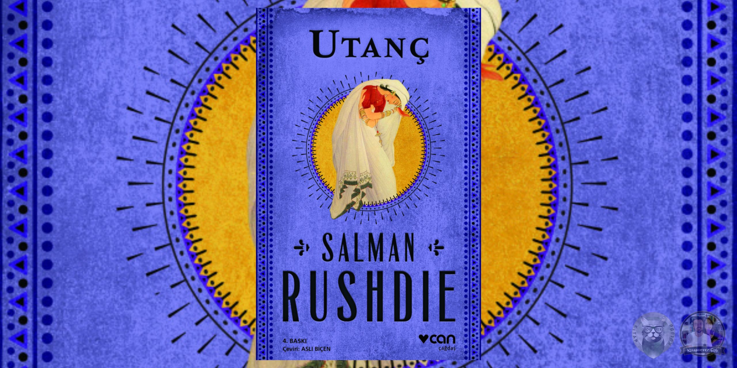 Utanç