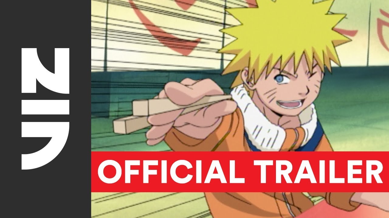 Naruto e Hinata. Filme emocionante. #narutothelast #animeamvs #narut