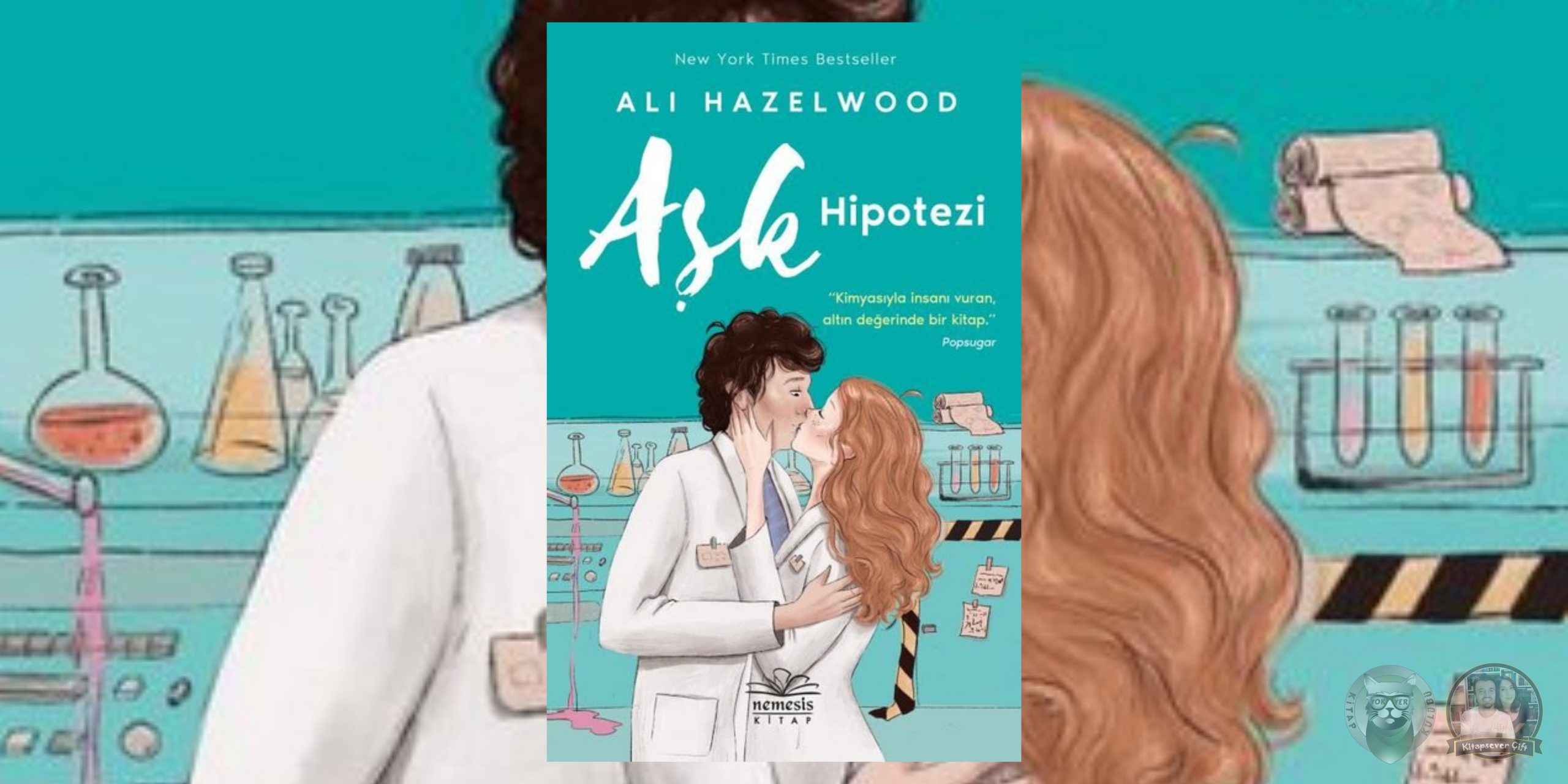Aşk Hipotezi