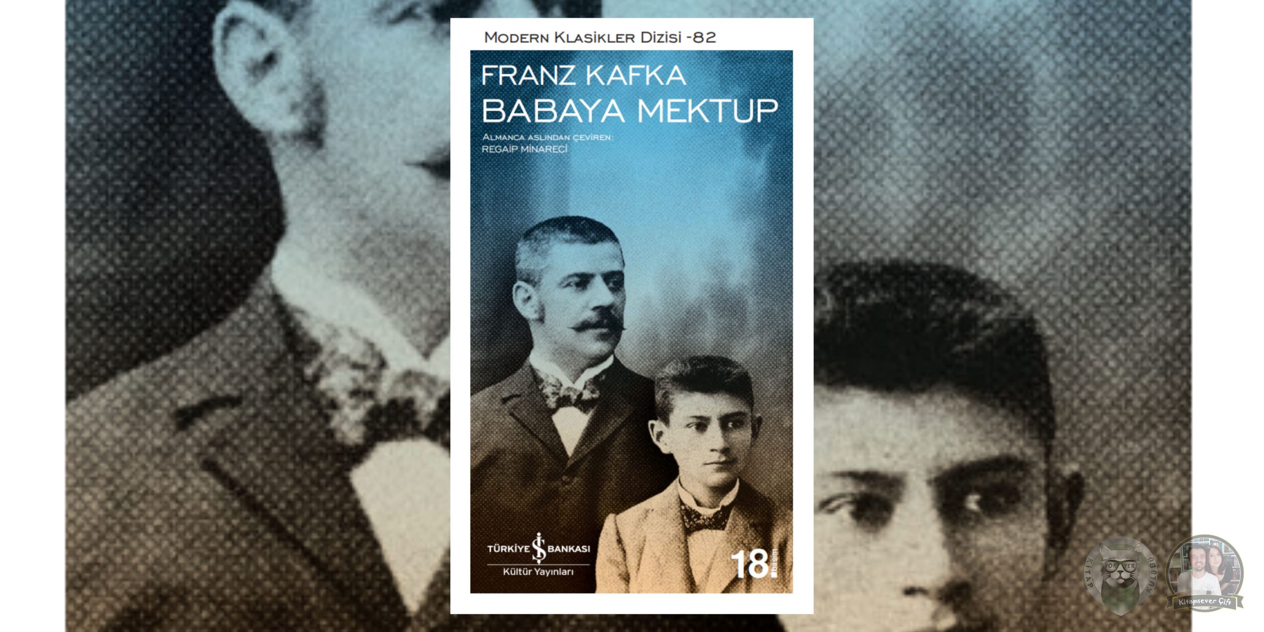 Babaya Mektup