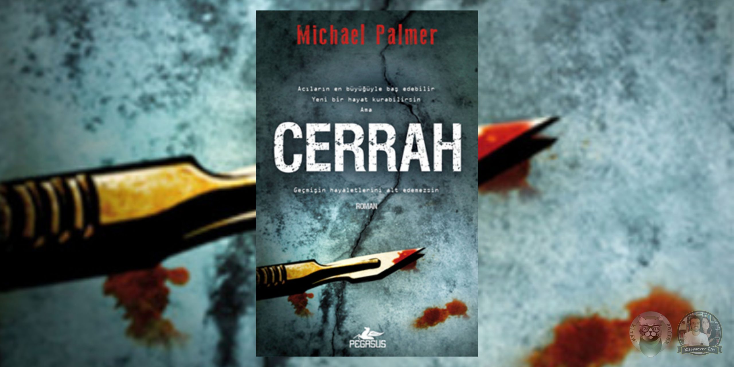 Cerrah