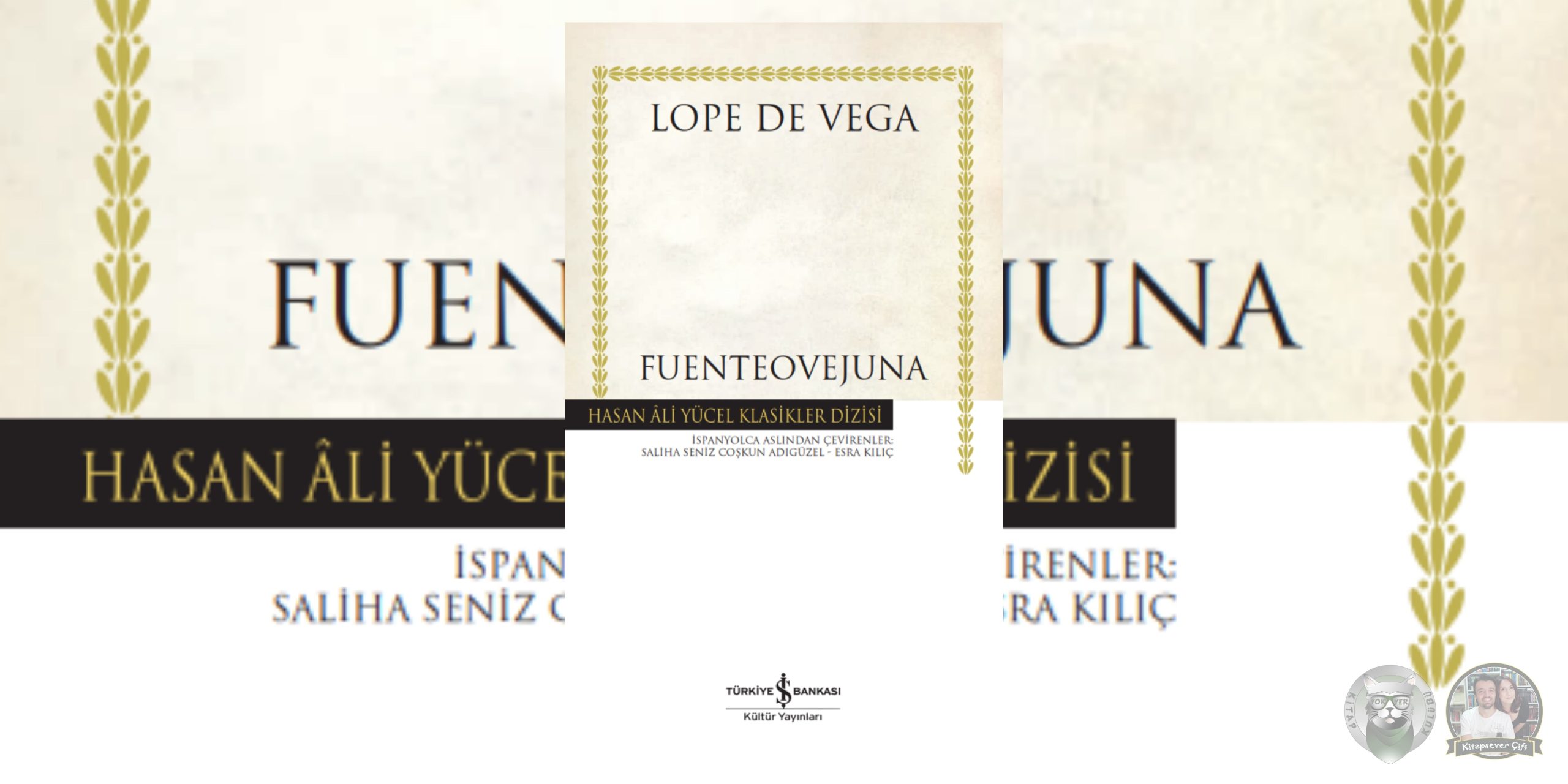 Fuenteovejuna
