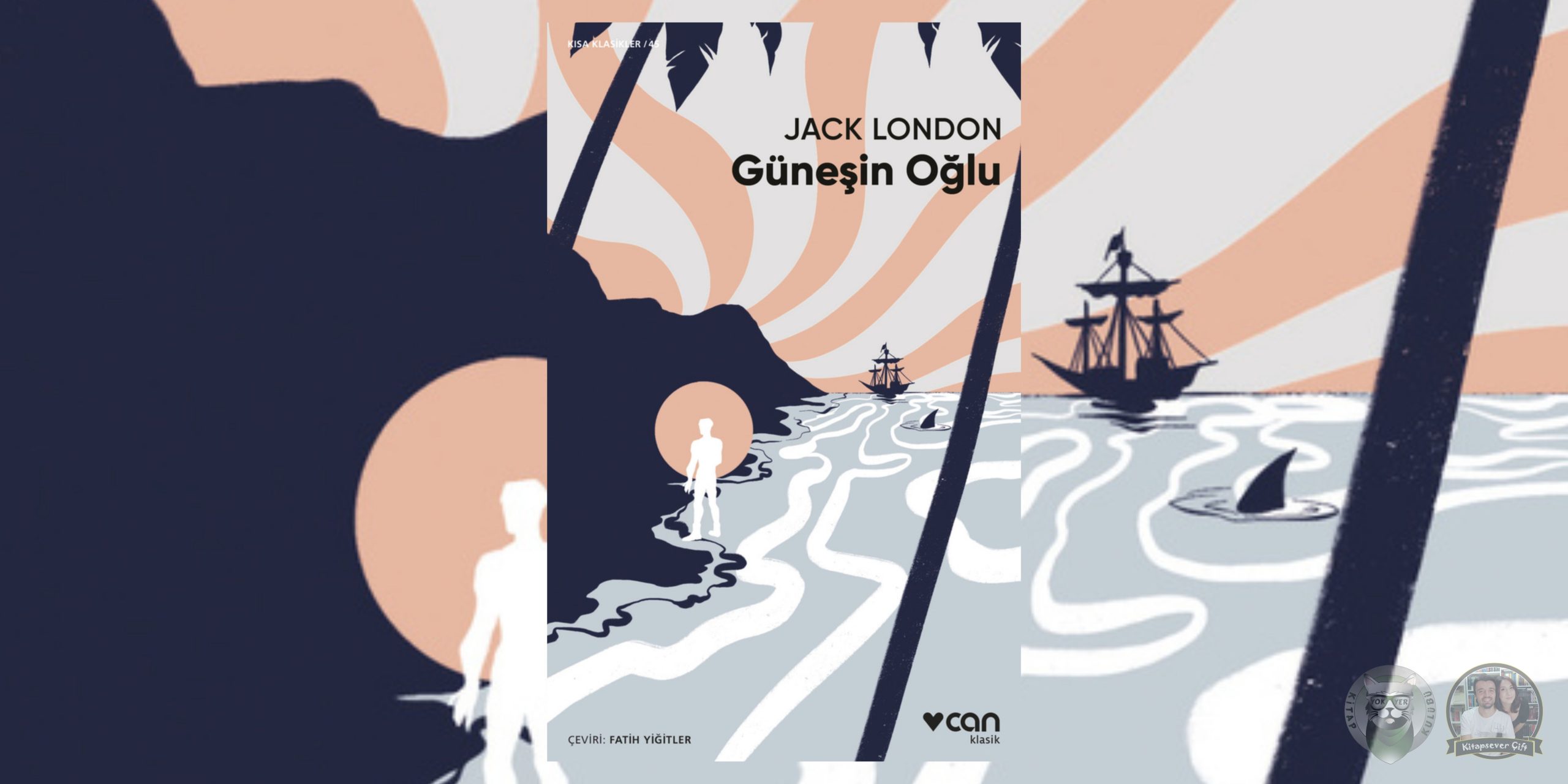 Güneşin Oğlu