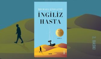 İngiliz Hasta