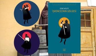 Yeni Güneş Kitabı Serisi
