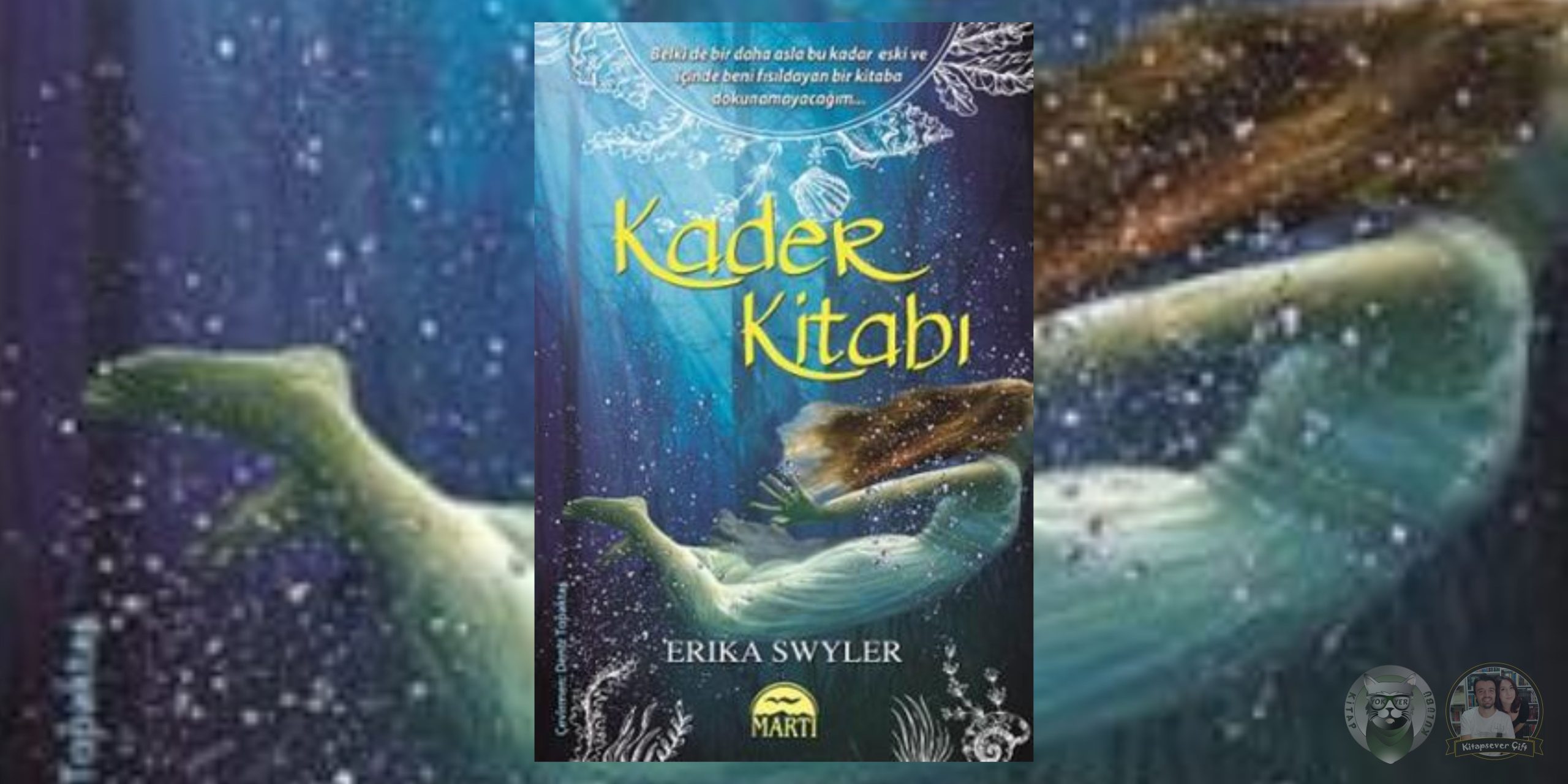 Kader Kitabı