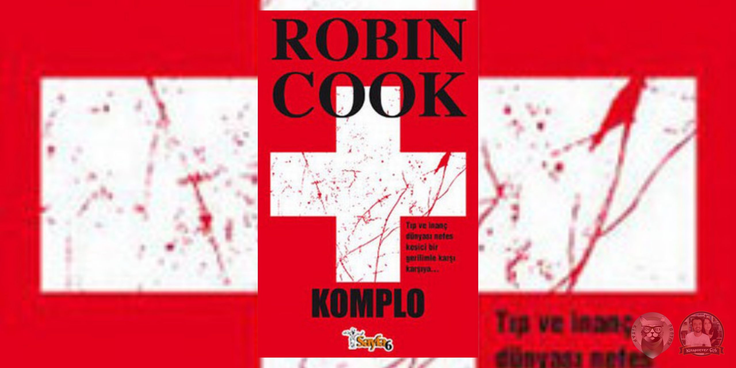 Komplo