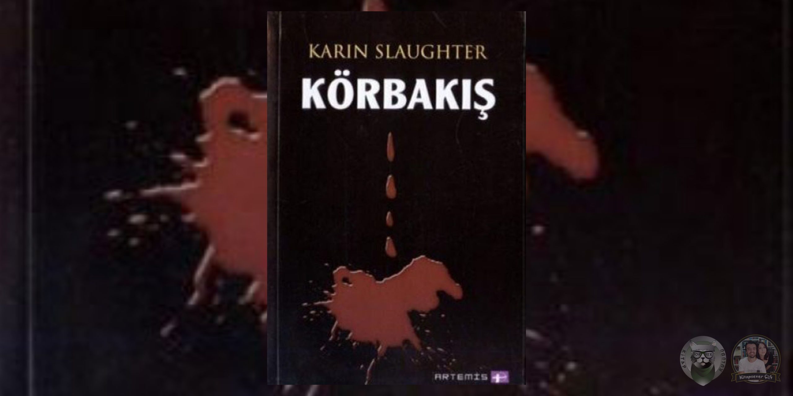 Körbakış