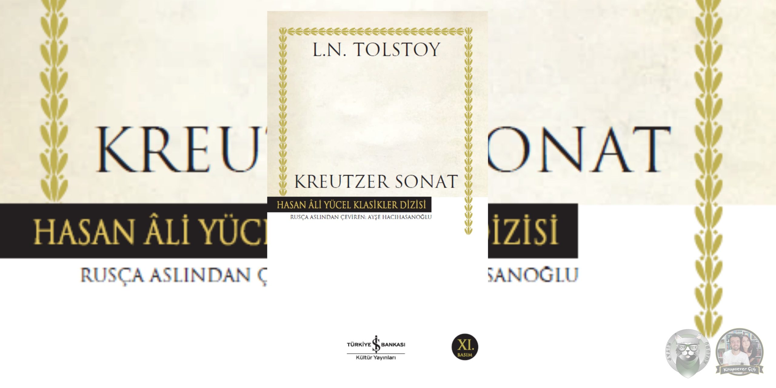 Kreutzer Sonat
