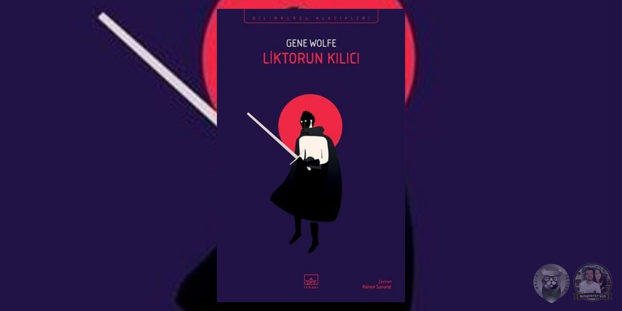 Liktorun Kılıcı