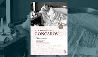 Oblomov