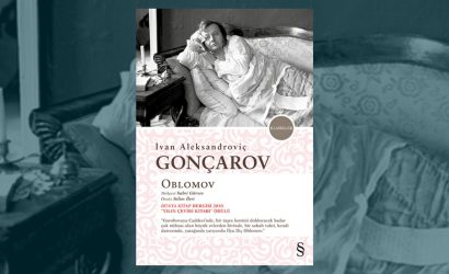 Oblomov