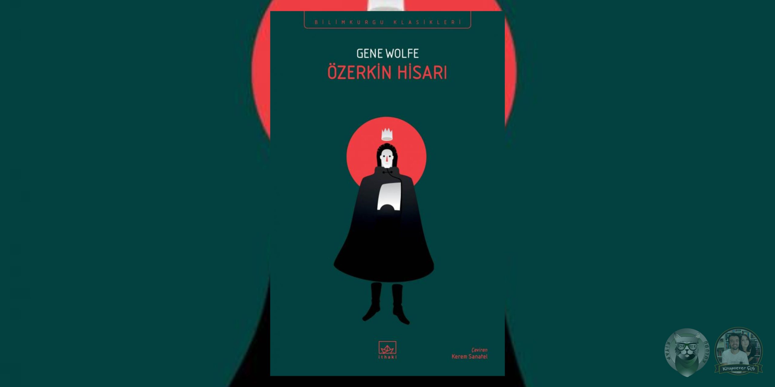 Özerkin Hisarı