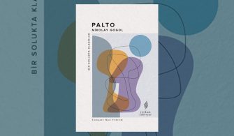 Palto