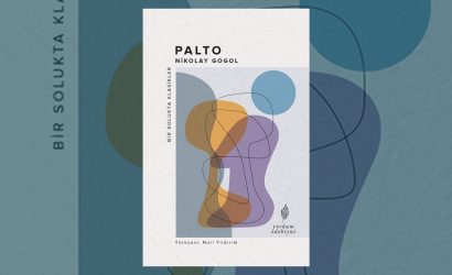 Palto
