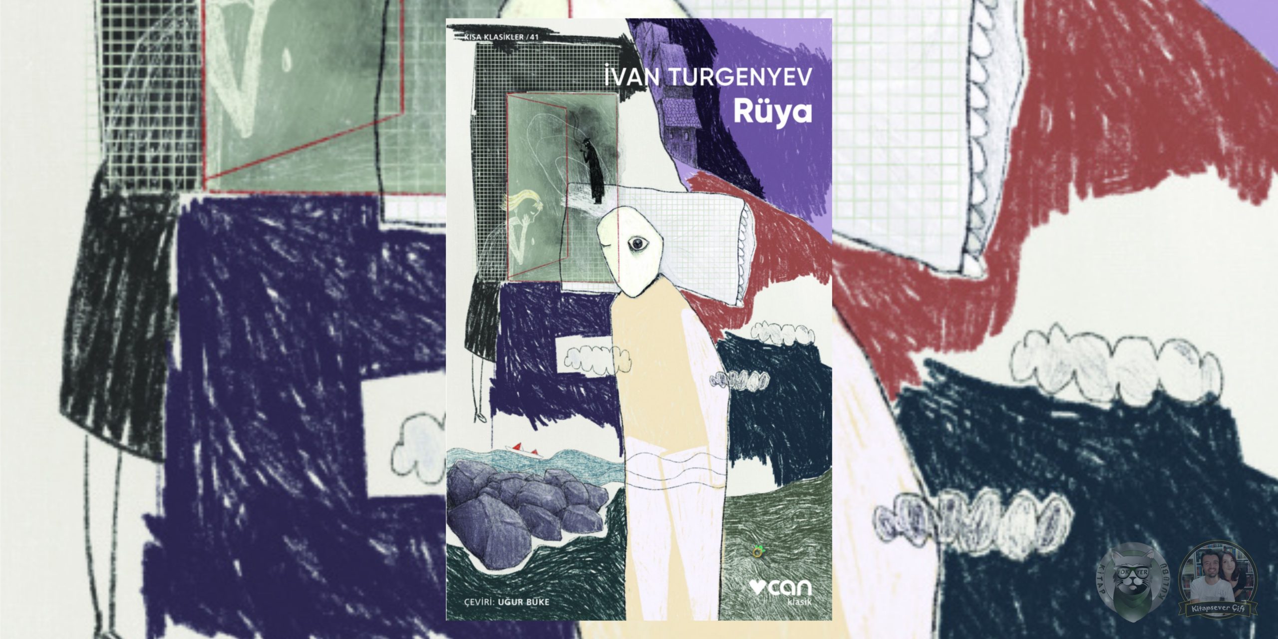 Rüya