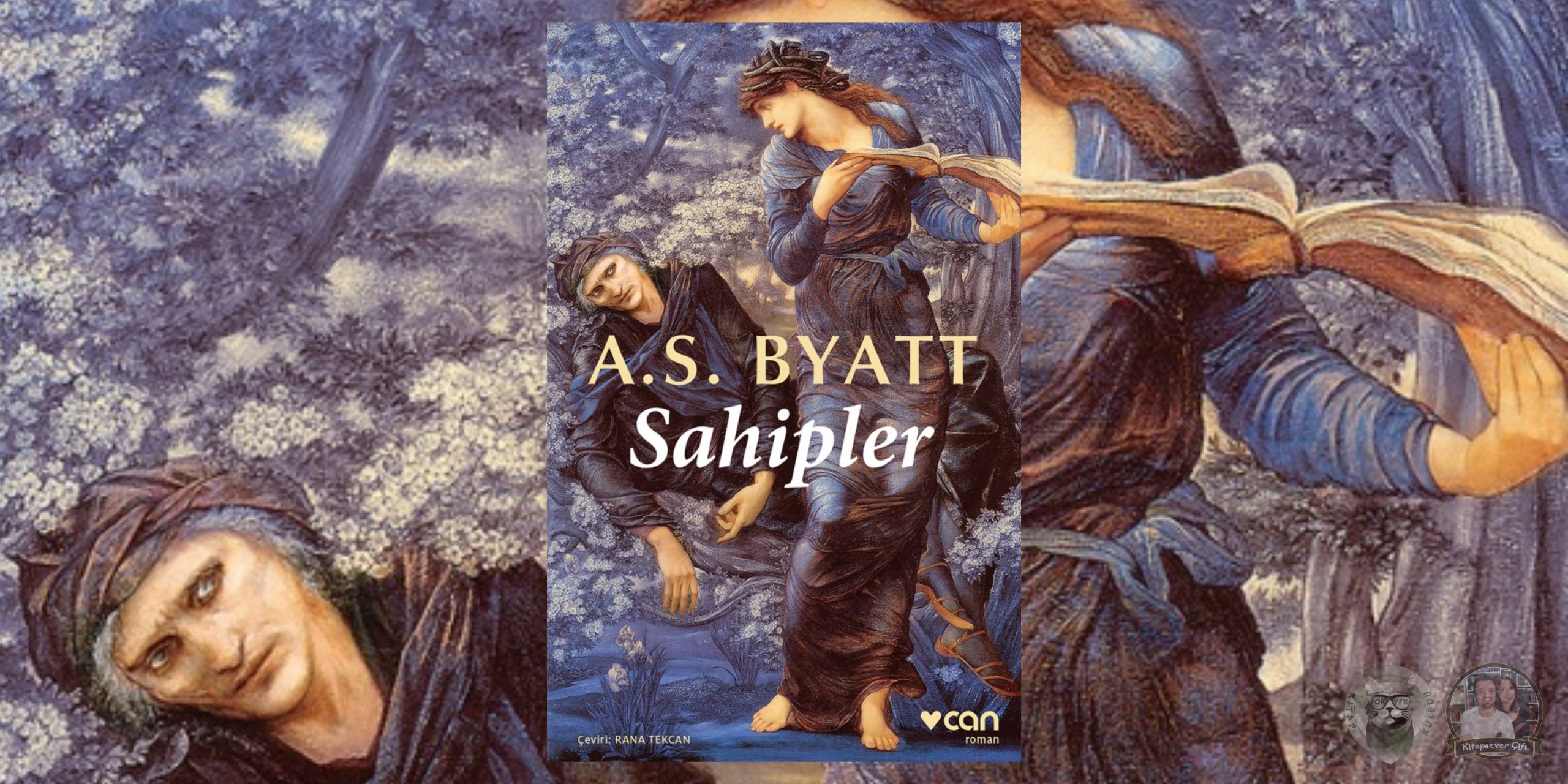 Sahipler