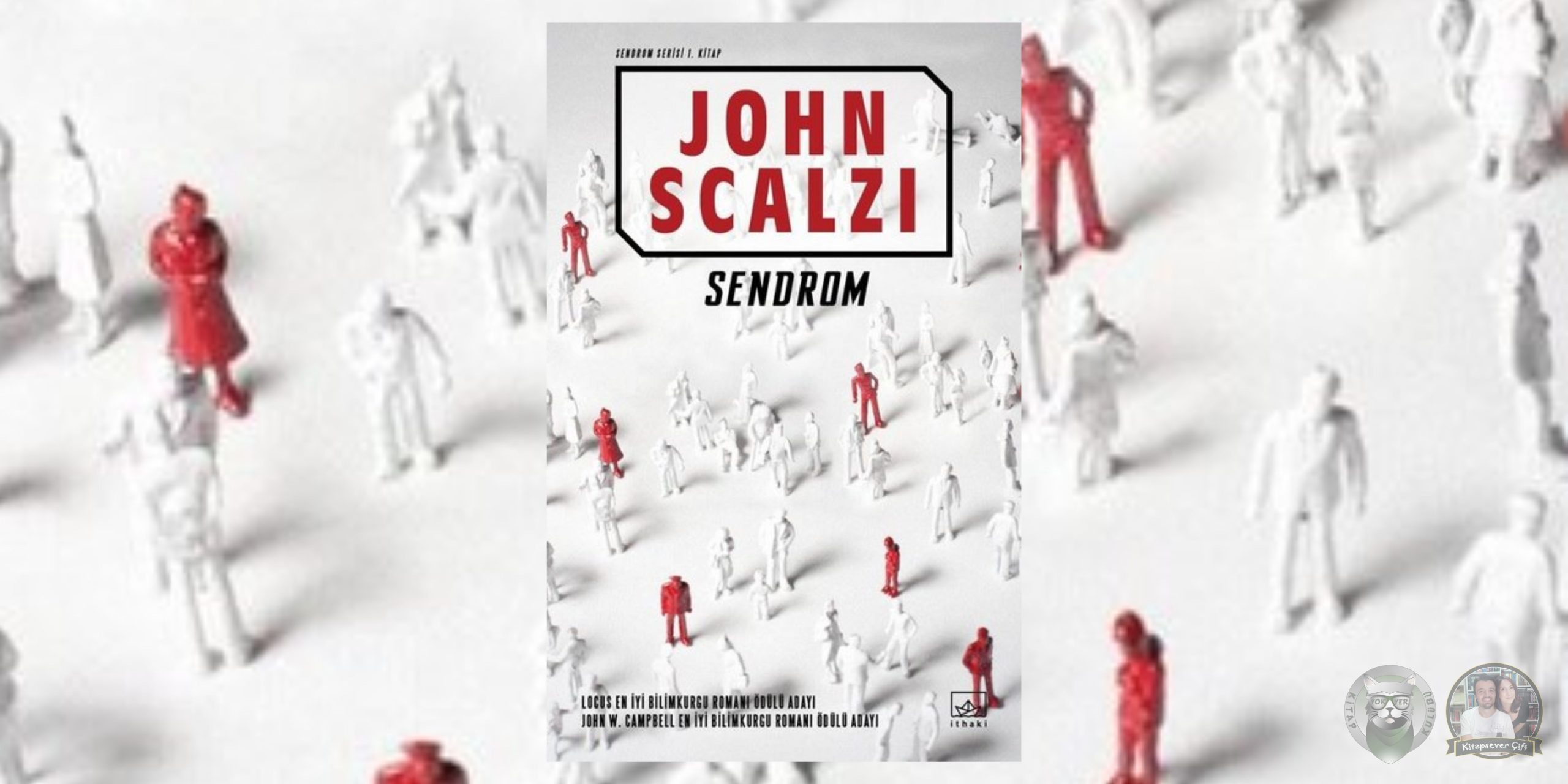 Sendrom