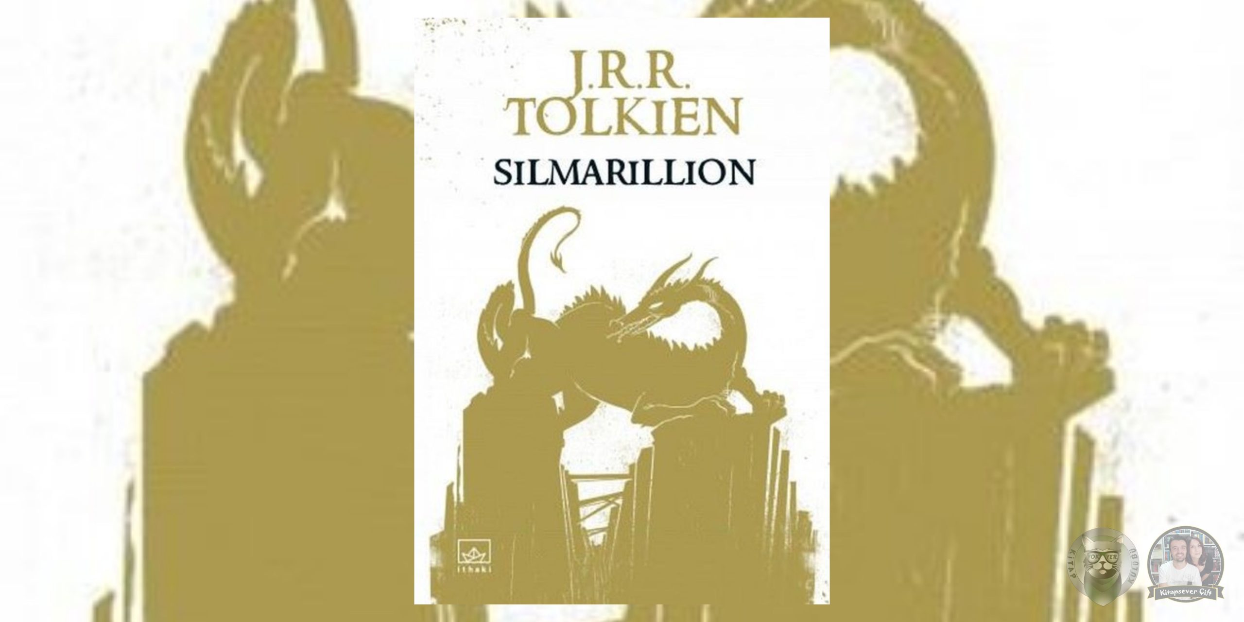 silmarillion