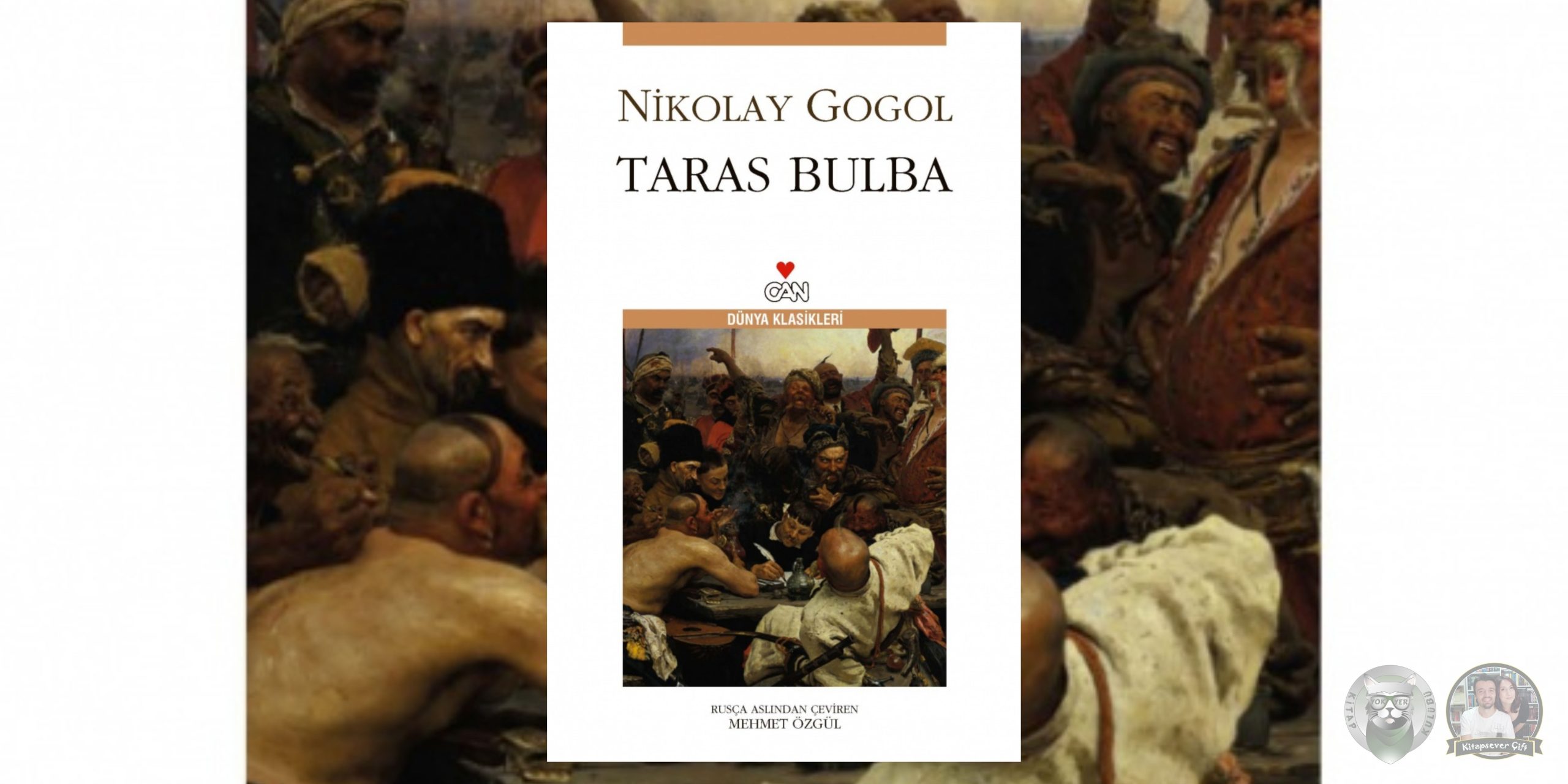 taras bulba