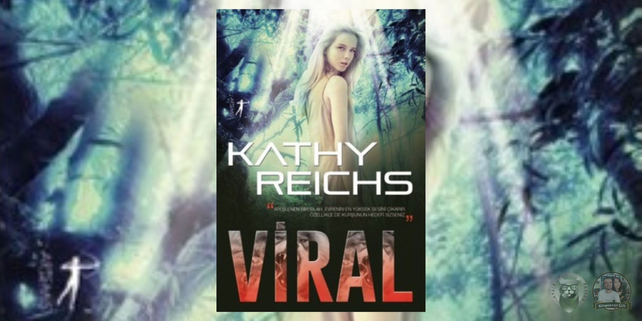 Viral