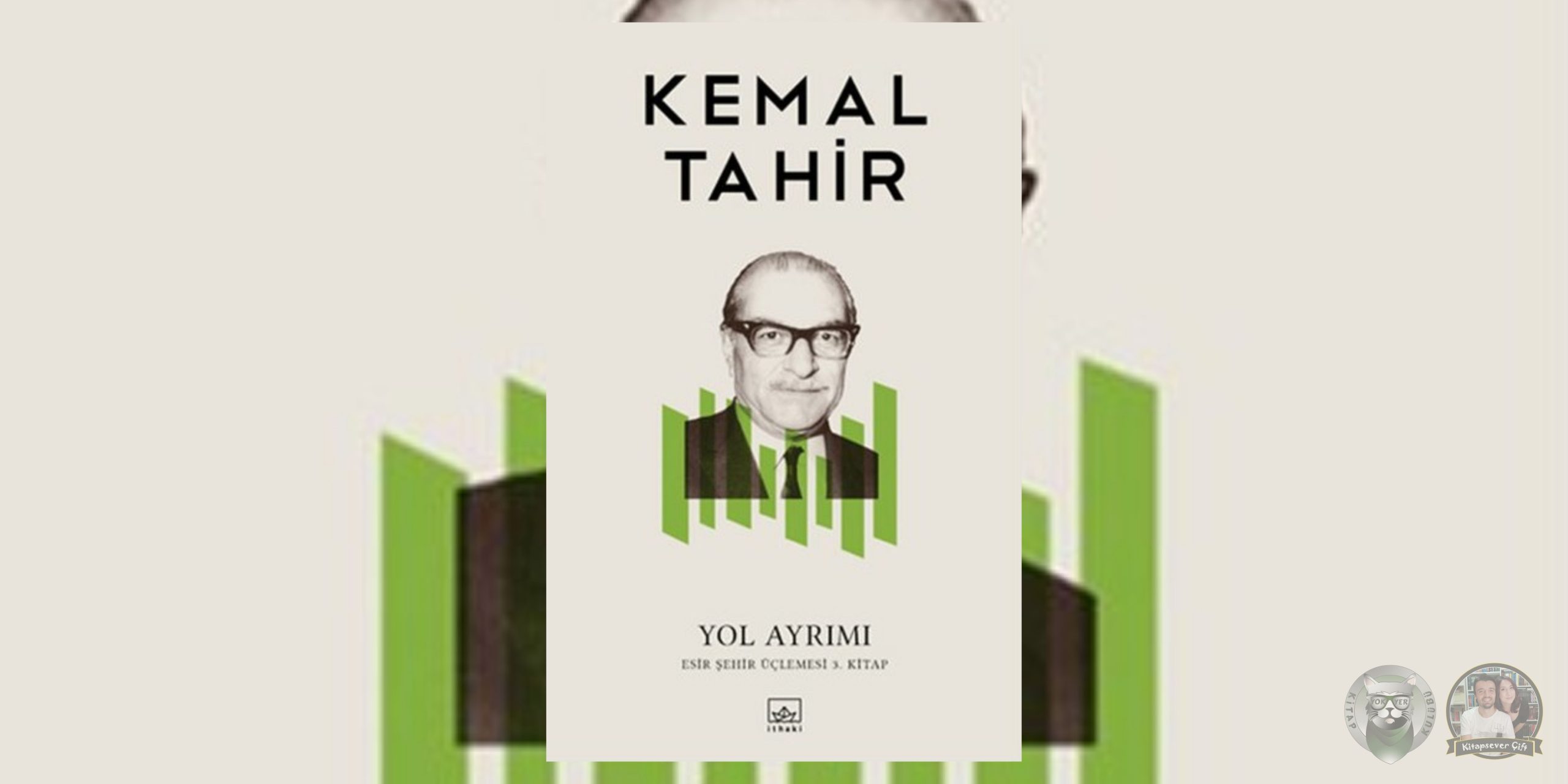 Yol Ayrımı