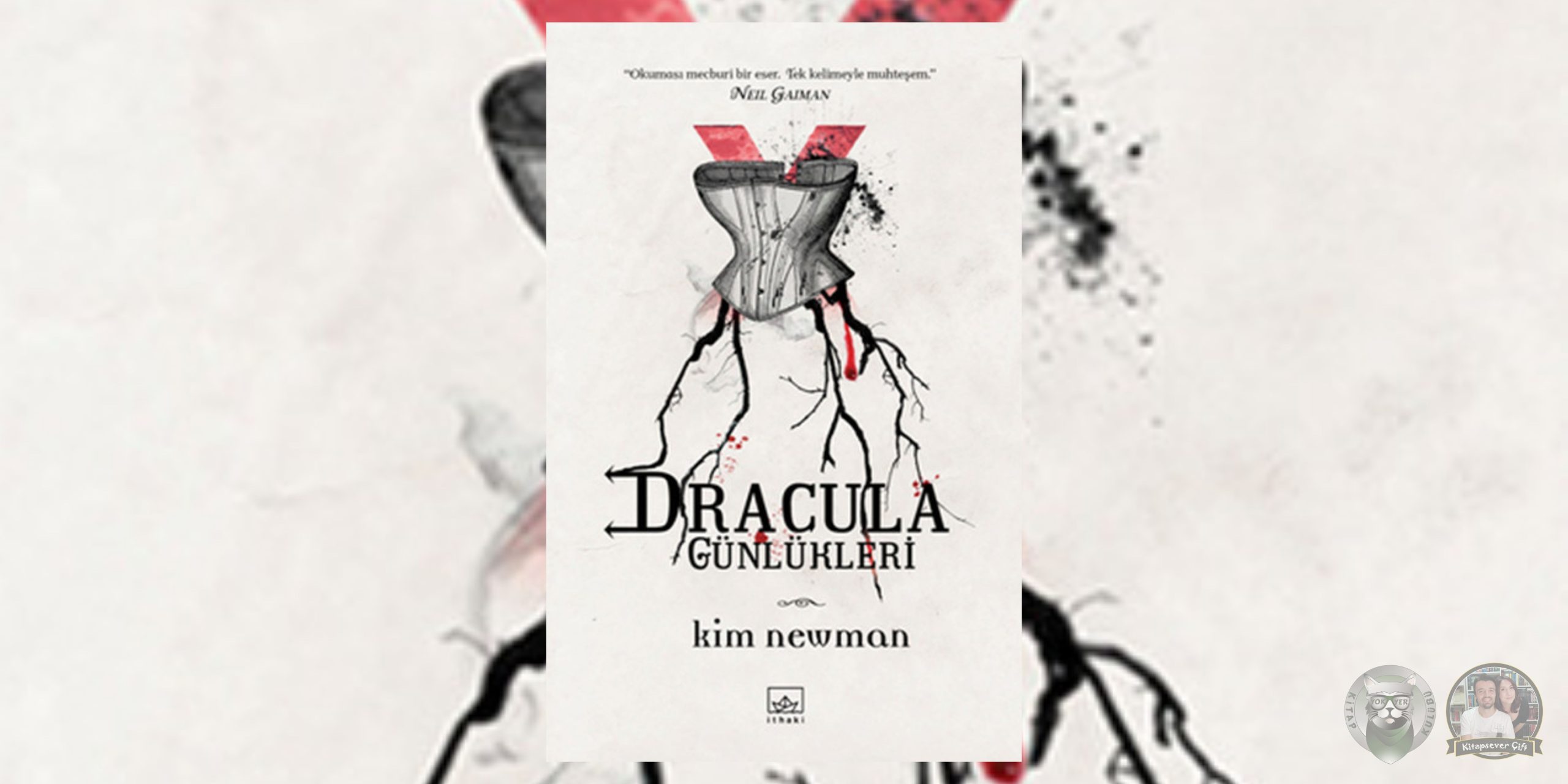 Dracula Günlükleri