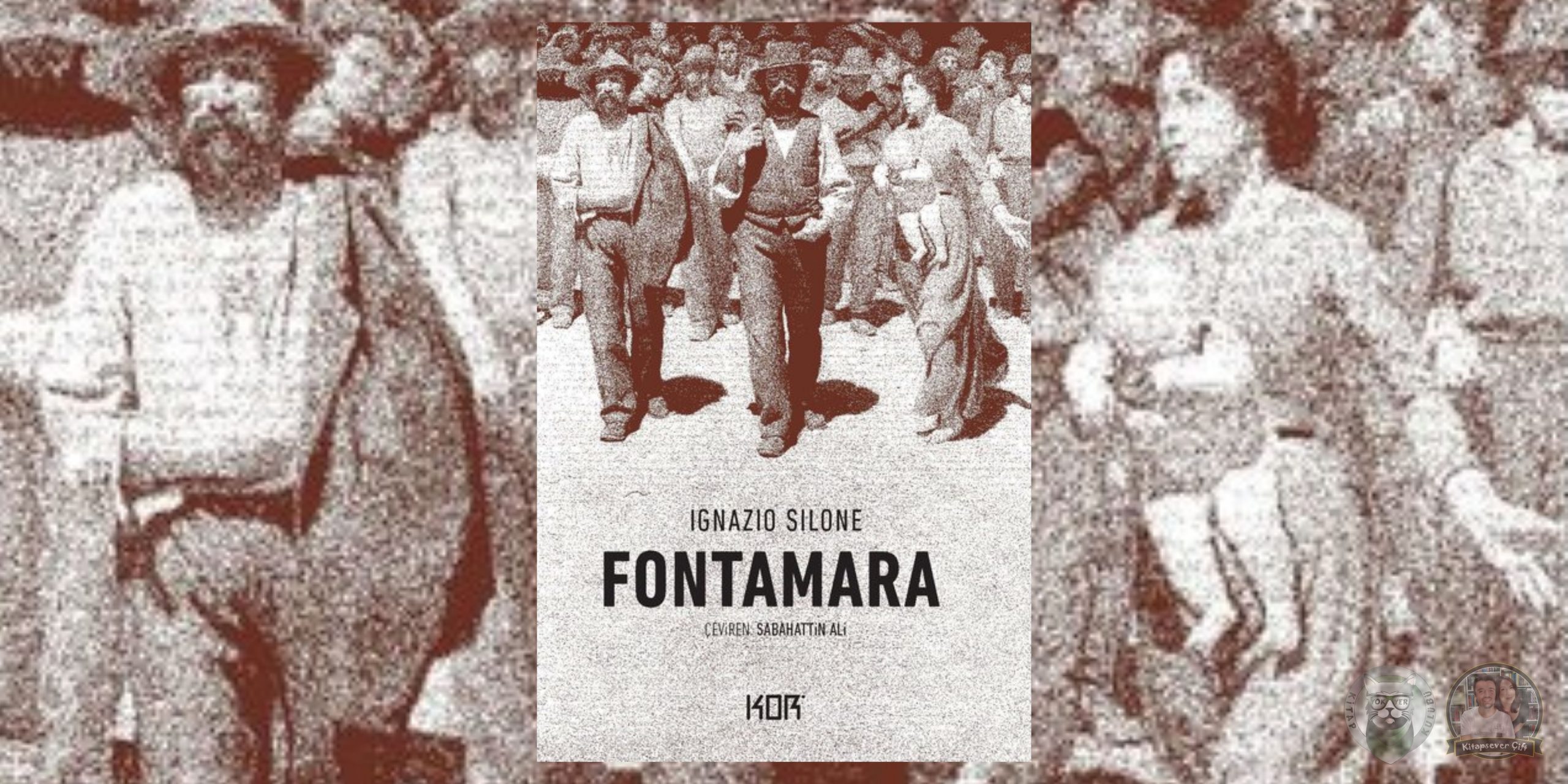 Fontamara