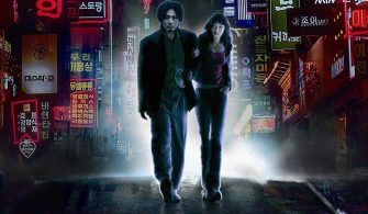 Oldboy