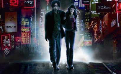 Oldboy