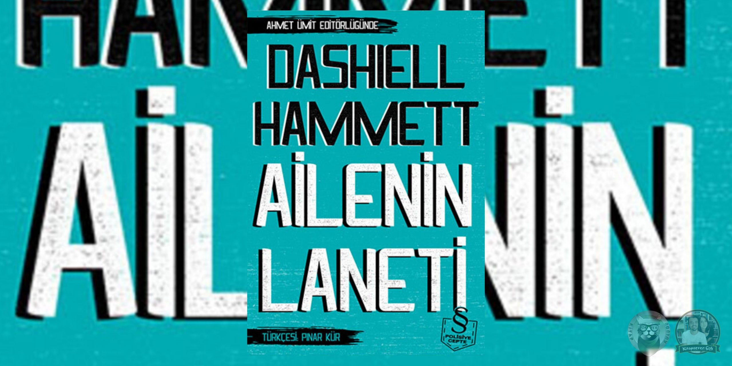 Ailenin Laneti