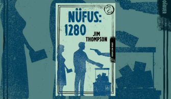 Nüfus: 1280