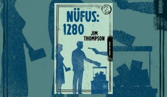 nüfus: 1280