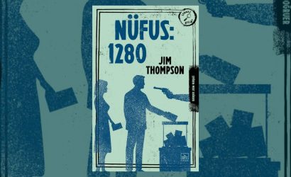 Nüfus: 1280