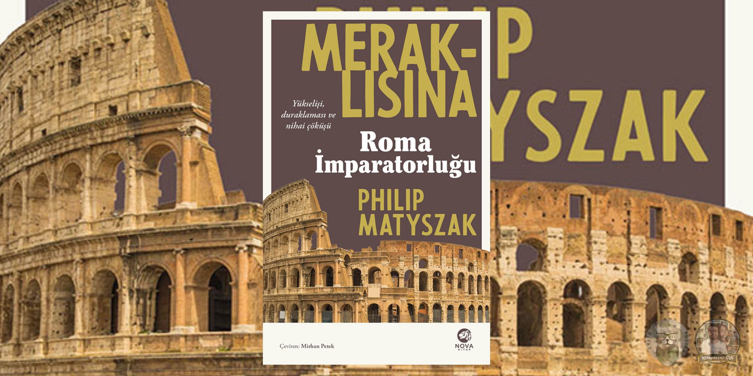 Roma İmparatorluğu