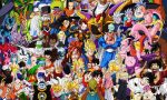 Dragon Ball