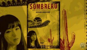 Sombrero