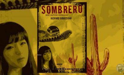 Sombrero