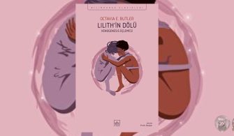 Lilith'in Dölü