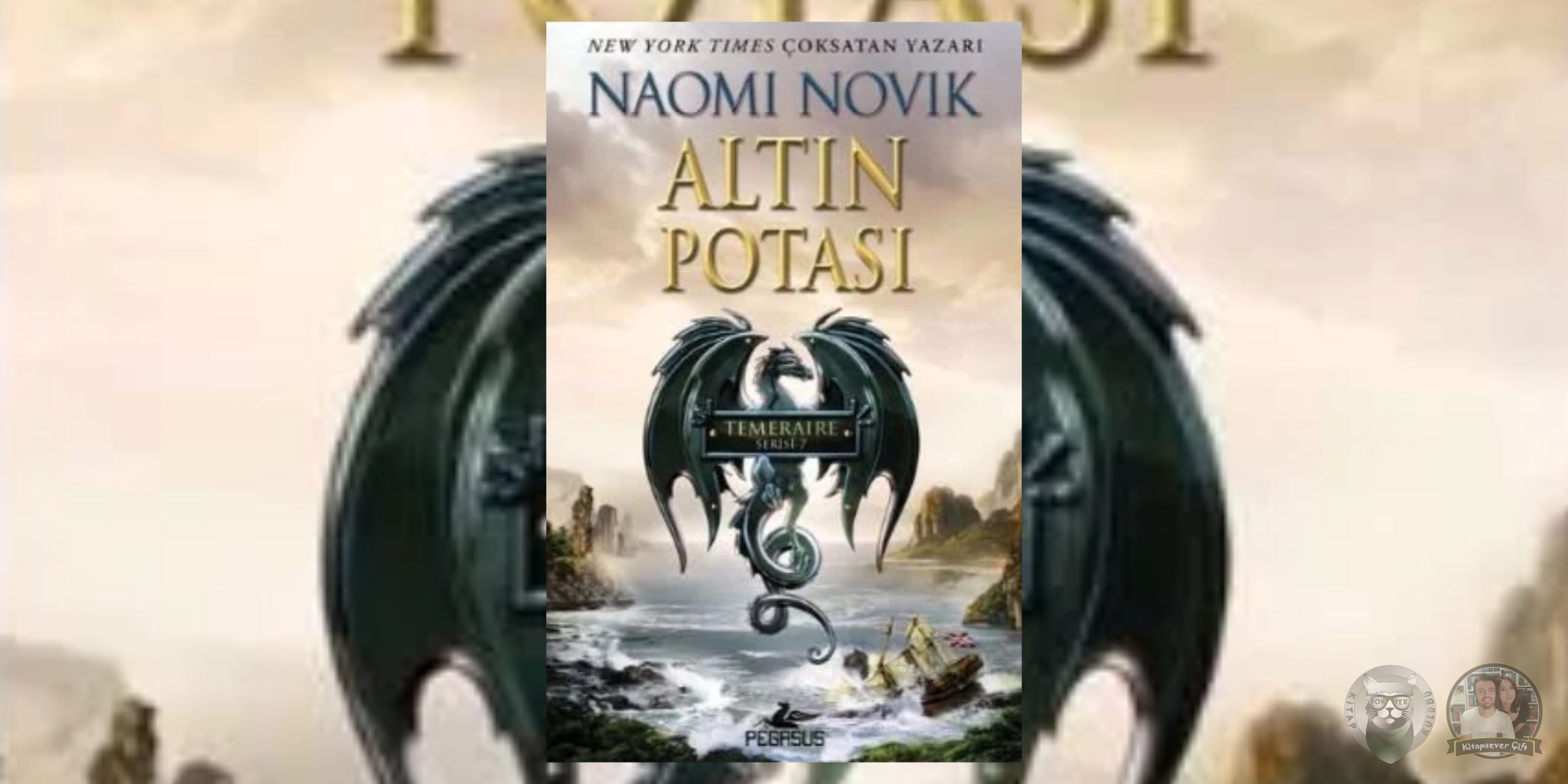 Altın Potası