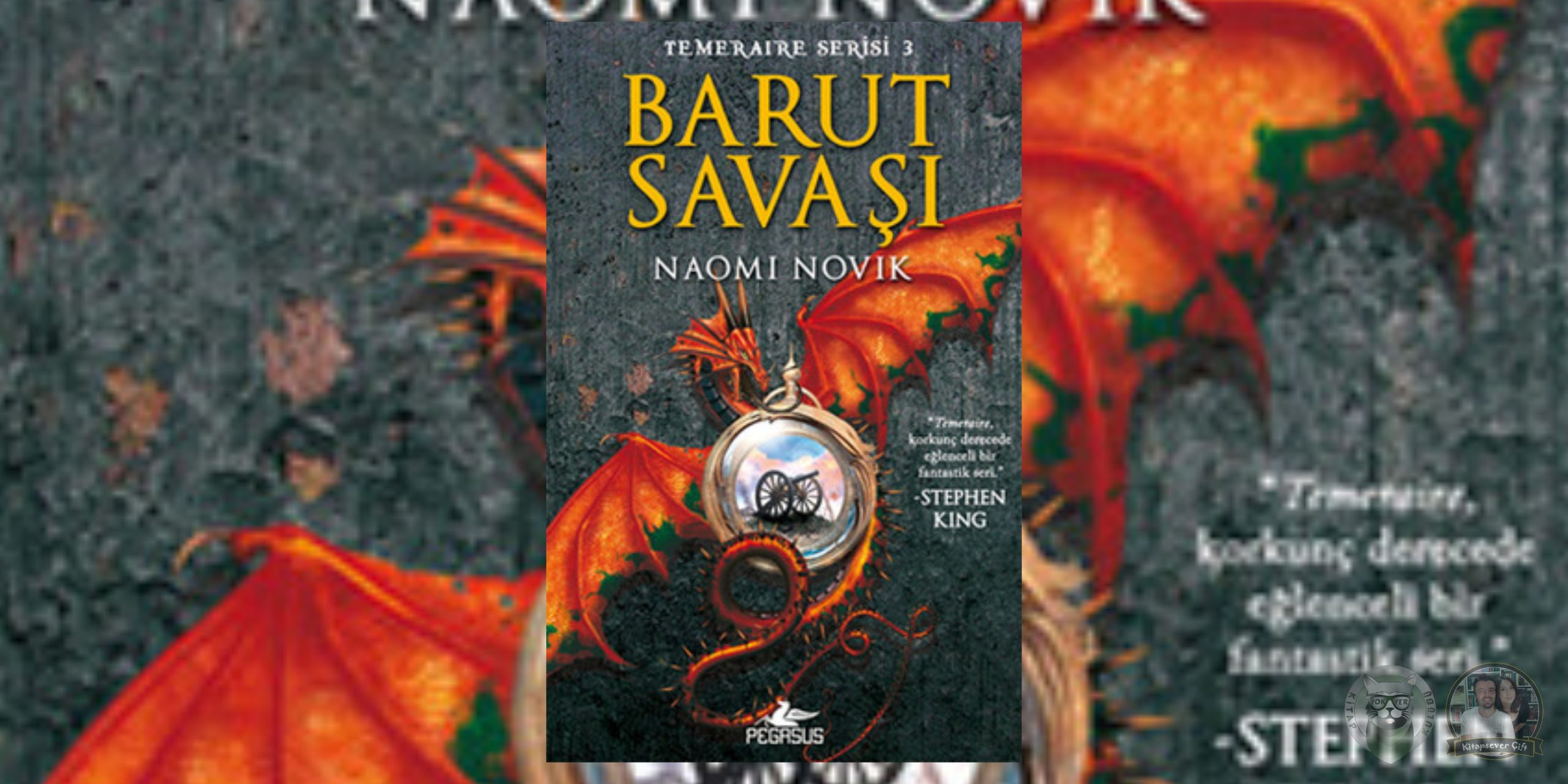 Barut Savaşı