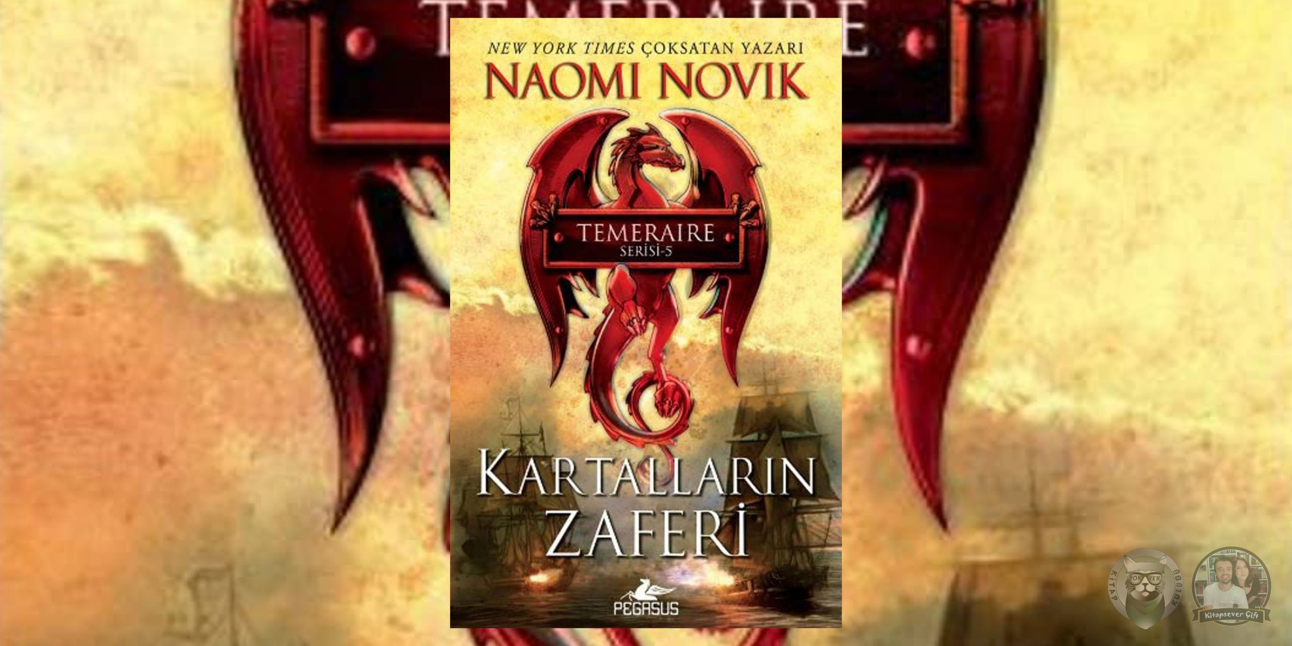 Kartalların Zaferi