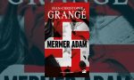 Mermer Adam