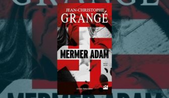 Mermer Adam