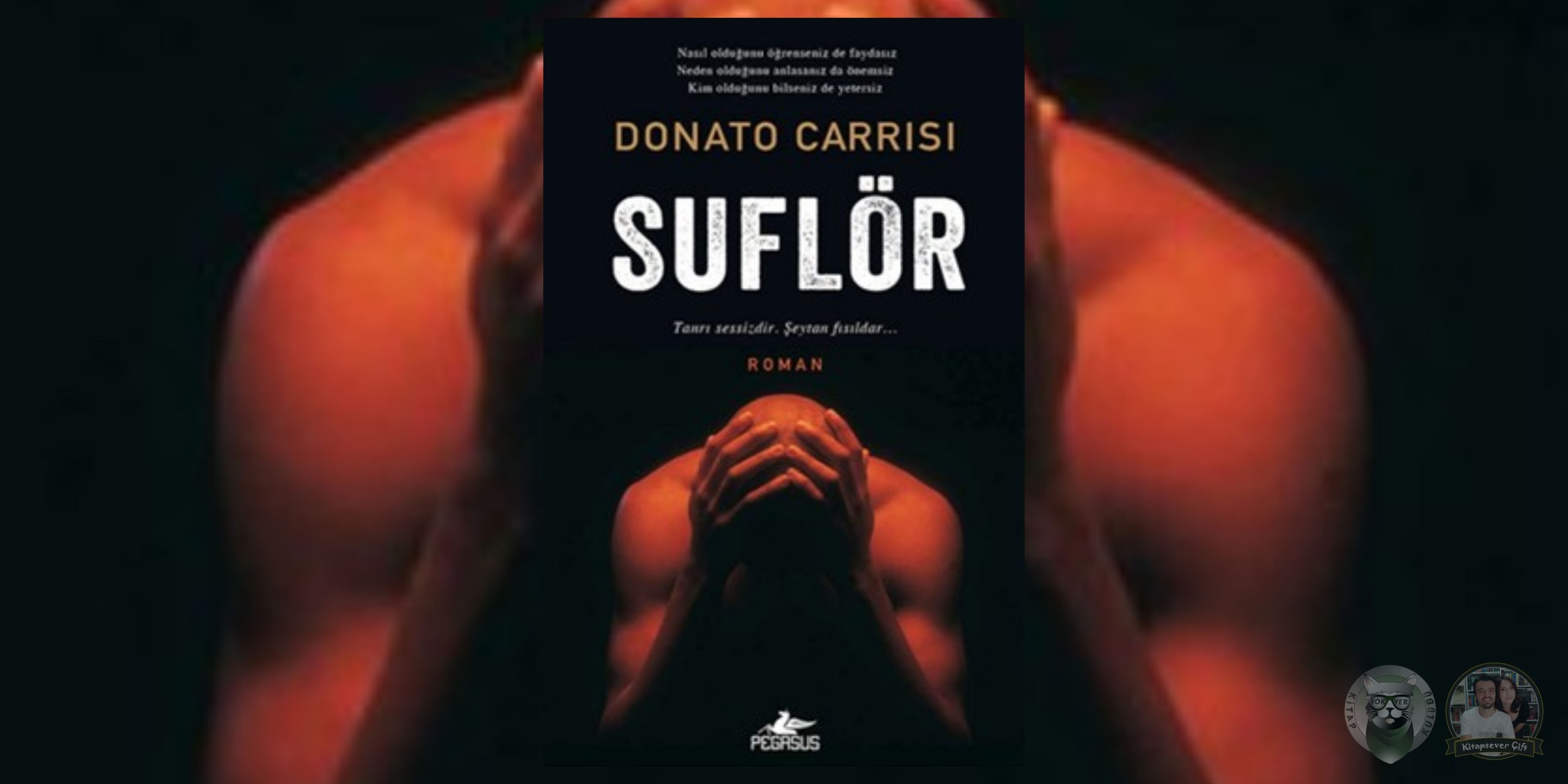 Suflör