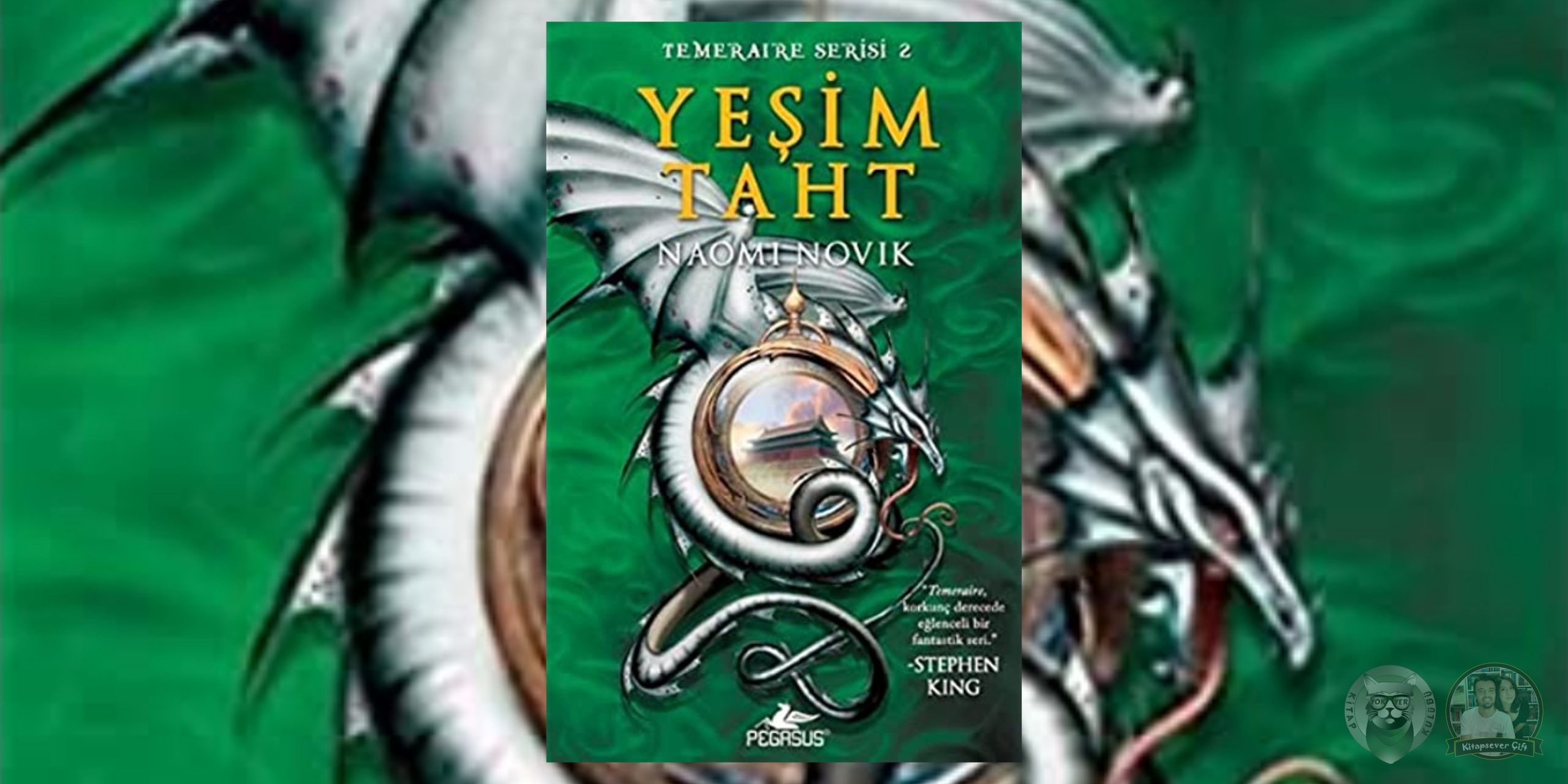 Yeşim Taht