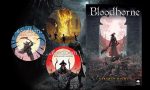Bloodborne Serisi