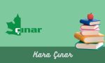 Çınar Yayınları Kara Çınar Dizisi
