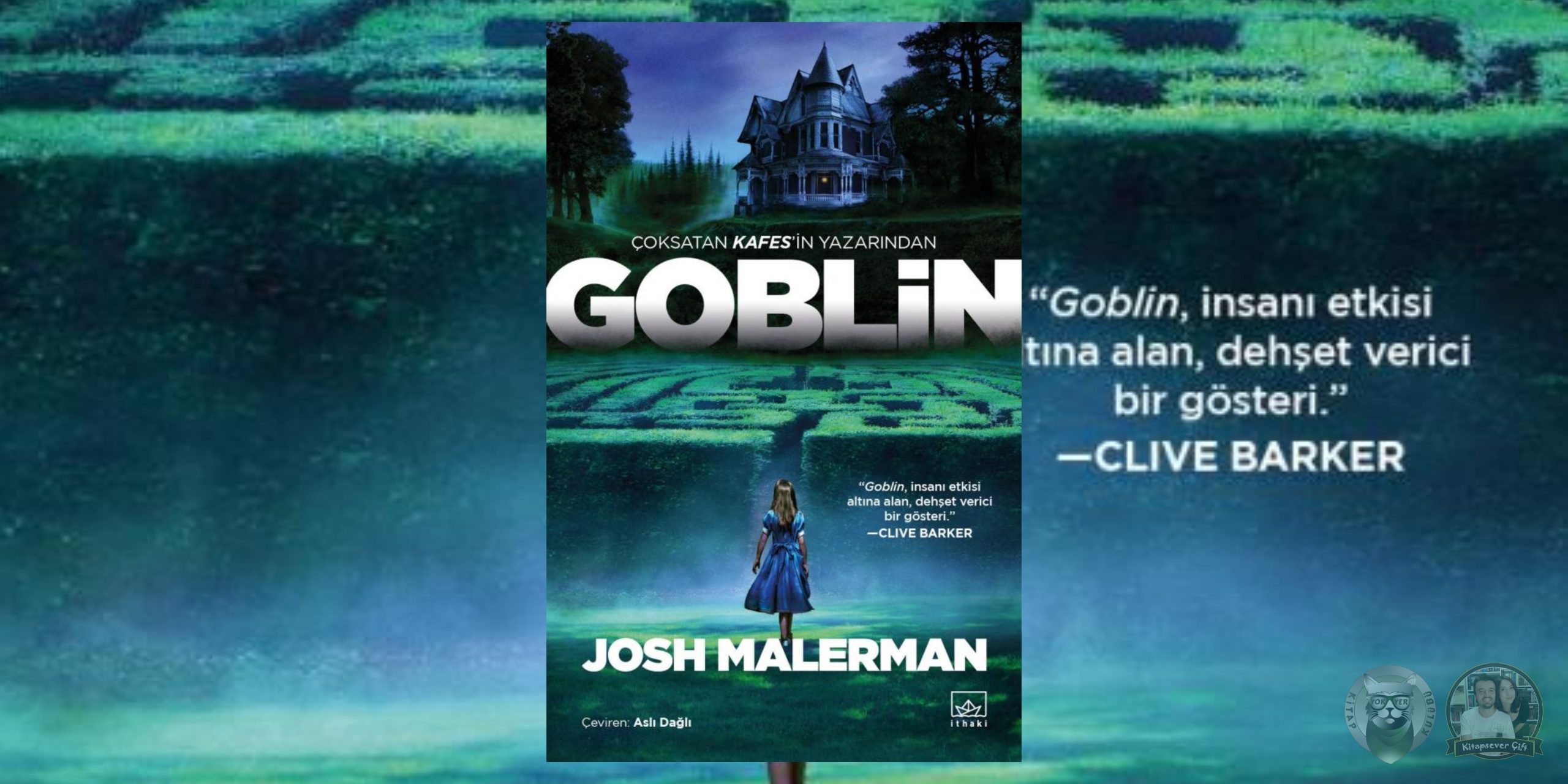 Goblin